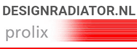 Designradiator.nl