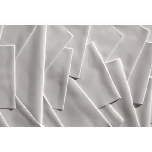 designradiator EDO
