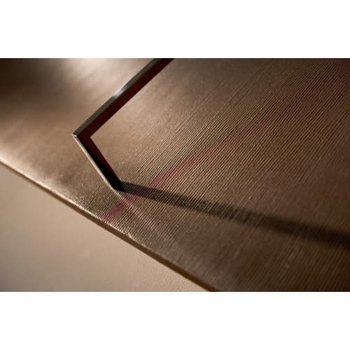 Baron radiator detail 2