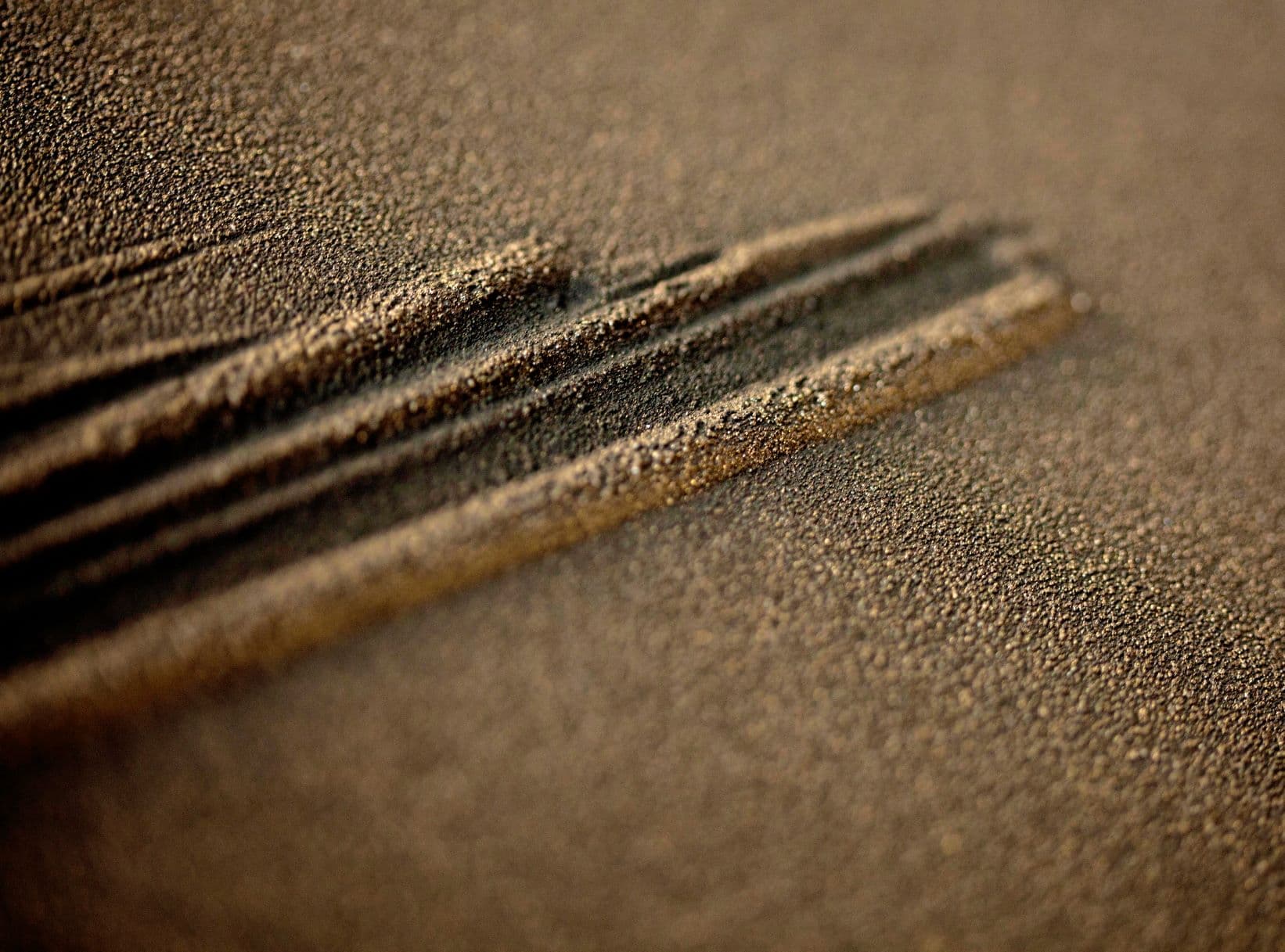 Roc ZEN detail afwerking  radiator