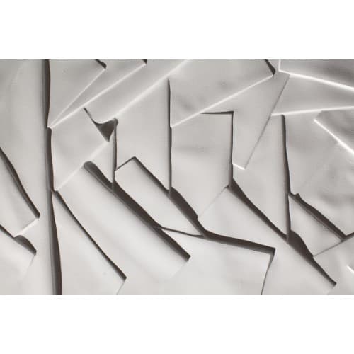 Cinier designradiator edo design