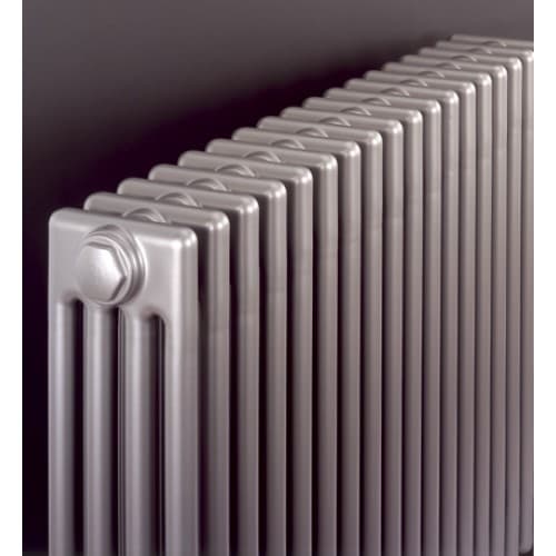 Classic designradiator 4
