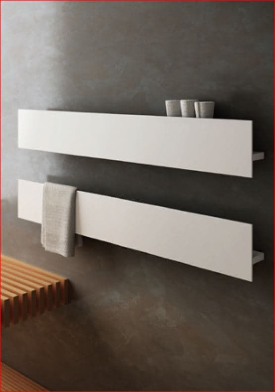 designradiator Pro Bar T1P