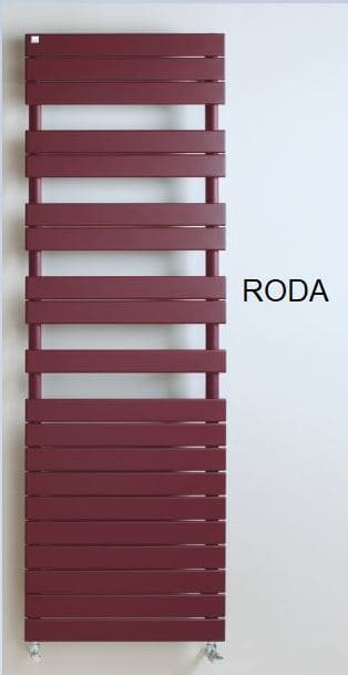 Roda