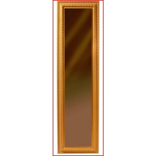 Designradiator Royal mirror