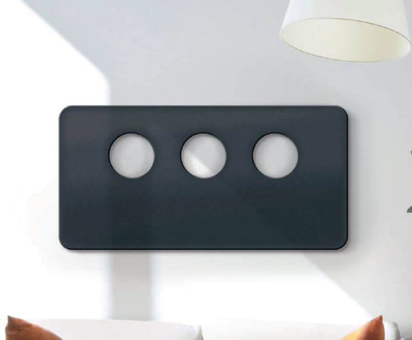 ProSalma designradiator